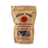 Barrel Proof - Bourbon Barrel Grilling Blocks
